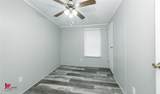 2379 Bethel Road - Photo 25