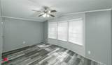 2379 Bethel Road - Photo 26