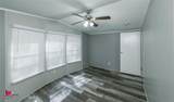 2379 Bethel Road - Photo 27