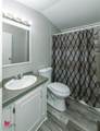 2379 Bethel Road - Photo 28
