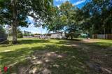 2379 Bethel Road - Photo 29