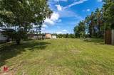 2379 Bethel Road - Photo 30