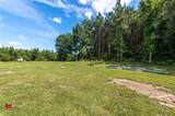 2379 Bethel Road - Photo 31