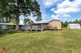 2379 Bethel Road - Photo 32
