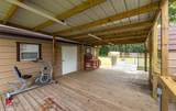 2379 Bethel Road - Photo 33