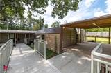 2379 Bethel Road - Photo 34