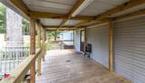 2379 Bethel Road - Photo 35