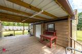 2379 Bethel Road - Photo 36