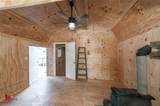 2379 Bethel Road - Photo 37