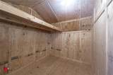 2379 Bethel Road - Photo 39