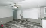 2379 Bethel Road - Photo 4