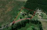 2379 Bethel Road - Photo 40