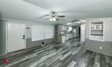 2379 Bethel Road - Photo 5