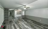 2379 Bethel Road - Photo 6