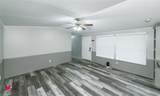 2379 Bethel Road - Photo 7