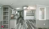 2379 Bethel Road - Photo 8