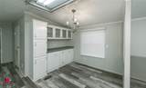 2379 Bethel Road - Photo 9