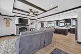 8834 Farm Market 89 - Photo 10