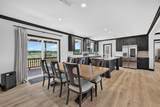 8834 Farm Market 89 - Photo 11