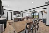 8834 Farm Market 89 - Photo 12