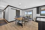 8834 Farm Market 89 - Photo 13
