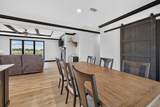 8834 Farm Market 89 - Photo 14