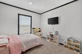 8834 Farm Market 89 - Photo 15