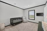 8834 Farm Market 89 - Photo 16
