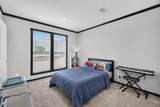 8834 Farm Market 89 - Photo 18