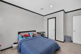 8834 Farm Market 89 - Photo 19