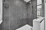8834 Farm Market 89 - Photo 20