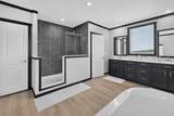 8834 Farm Market 89 - Photo 23