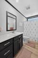 8834 Farm Market 89 - Photo 24