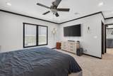 8834 Farm Market 89 - Photo 26