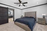 8834 Farm Market 89 - Photo 27