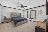 8834 Farm Market 89 - Photo 28