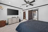 8834 Farm Market 89 - Photo 29