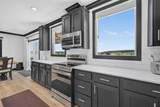 8834 Farm Market 89 - Photo 3