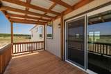 8834 Farm Market 89 - Photo 31