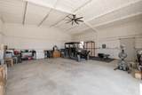 8834 Farm Market 89 - Photo 33