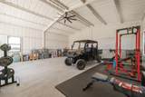 8834 Farm Market 89 - Photo 34