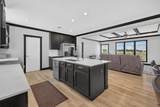 8834 Farm Market 89 - Photo 4