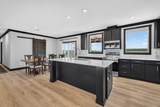 8834 Farm Market 89 - Photo 7