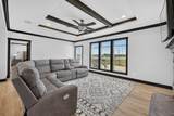 8834 Farm Market 89 - Photo 8