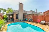 122 Parkhurst Lane - Photo 2