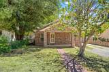 422 Wood Street - Photo 1