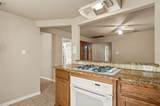 422 Wood Street - Photo 10