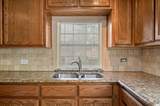 422 Wood Street - Photo 11