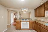 422 Wood Street - Photo 12