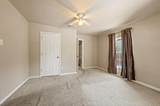 422 Wood Street - Photo 14